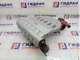Коллектор впускной Volkswagen Touareg 022133201AJ