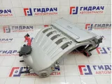 Коллектор впускной Volkswagen Touareg 022133201AJ