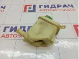 Бачок гидроусилителя Volkswagen Touareg 7L5422371