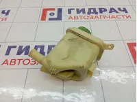 Бачок гидроусилителя Volkswagen Touareg 7L5422371