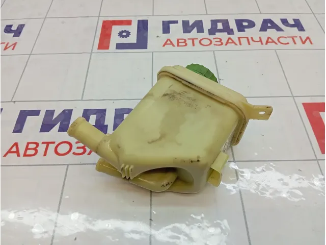 Бачок гидроусилителя Volkswagen Touareg 7L5422371