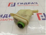Бачок гидроусилителя Volkswagen Touareg 7L5422371