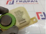 Бачок гидроусилителя Volkswagen Touareg 7L5422371