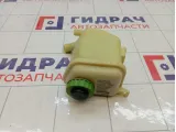Бачок гидроусилителя Volkswagen Touareg 7L5422371