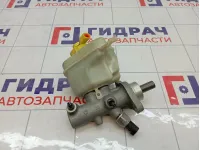 Цилиндр тормозной главный Volkswagen Touareg 7L0611019E