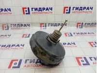 Усилитель тормозов вакуумный Volkswagen Touareg 7L6612105