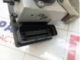 Блок ABS Volkswagen Touareg 7L0614111HBEF