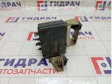 Блок ABS Volkswagen Touareg 7L0614111HBEF