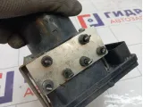 Блок ABS Volkswagen Touareg 7L0614111HBEF