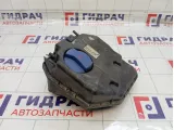 Бачок расширительный Volkswagen Touareg 7L0121407E