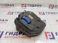 Бачок расширительный Volkswagen Touareg 7L0121407E
