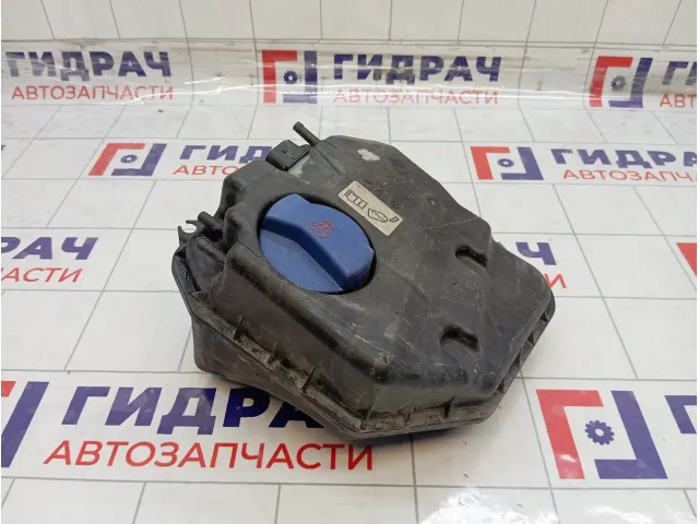 Бачок расширительный Volkswagen Touareg 7L0121407E