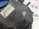 Бачок расширительный Volkswagen Touareg 7L0121407E