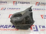 Бачок расширительный Volkswagen Touareg 7L0121407E
