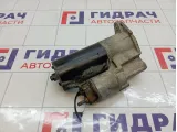 Стартер Volkswagen Touareg 012911023F