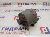 Генератор Volkswagen Touareg 021903026N