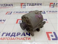Генератор Volkswagen Touareg 021903026N