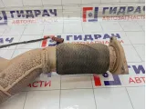 Катализатор Volkswagen Touareg 7L0254300DX