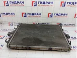 Радиатор основной Volkswagen Touareg 7L0121253A