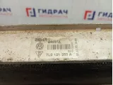 Радиатор основной Volkswagen Touareg 7L0121253A