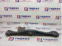 Кронштейн КПП (АКПП, МКПП) Volkswagen Touareg 7L0399225C