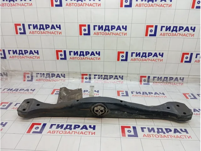 Кронштейн КПП (АКПП, МКПП) Volkswagen Touareg 7L0399225C