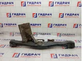 Кронштейн КПП (АКПП, МКПП) Volkswagen Touareg 7L0399225C