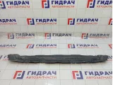 Балка подрадиаторная Volkswagen Touareg 7L0805551A