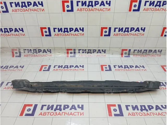 Балка подрадиаторная Volkswagen Touareg 7L0805551A