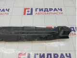 Балка подрадиаторная Volkswagen Touareg 7L0805551A
