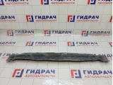 Балка подрадиаторная Volkswagen Touareg 7L0805551A