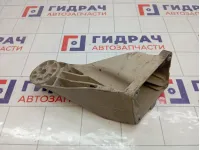 Кронштейн двигателя правый Volkswagen Touareg 022199308