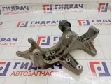 Кронштейн генератора Volkswagen Touareg 022260087F