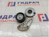 Ролик-натяжитель ремня Volkswagen Touareg 03H145299