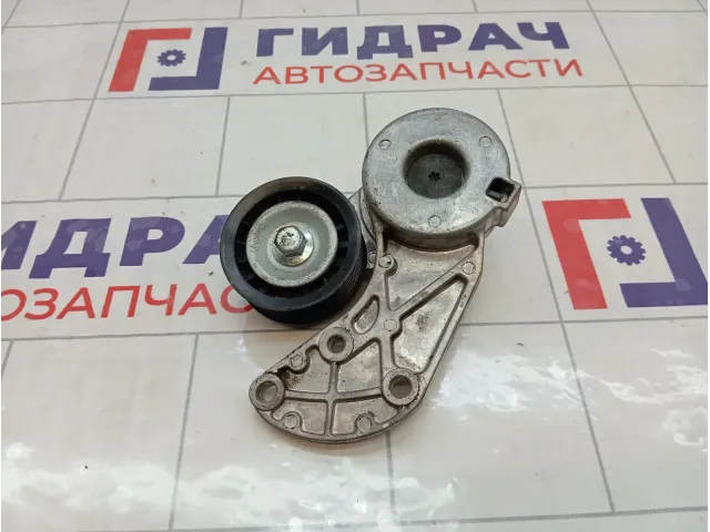 Ролик-натяжитель ремня Volkswagen Touareg 03H145299