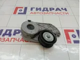 Ролик-натяжитель ремня Volkswagen Touareg 03H145299