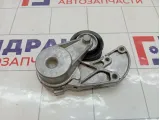 Ролик-натяжитель ремня Volkswagen Touareg 03H145299