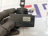 Замок зажигания Volkswagen Touareg 3D0905865E