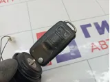 Замок зажигания Volkswagen Touareg 3D0905865E