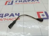 Датчик детонации Volkswagen Touareg 022905377