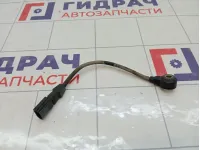 Датчик детонации Volkswagen Touareg 022905377