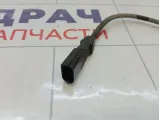 Датчик детонации Volkswagen Touareg 022905377