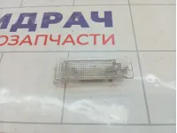 Плафон салонный Volkswagen Touareg 7L6947101A