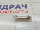 Плафон салонный Volkswagen Touareg 7L6947101A