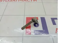 Датчик температуры воздуха Volkswagen Touareg 4B0820539