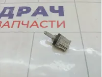 Датчик температуры воздуха Volkswagen Touareg 1K0907543A