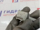 Датчик температуры воздуха Volkswagen Touareg 1K0907543A