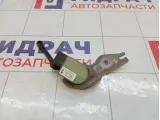 Датчик регулировки дорожного просвета передний правый Volkswagen Touareg 7L0616214B