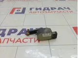 Датчик регулировки дорожного просвета Volkswagen Touareg 7L0616571B