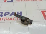 Датчик регулировки дорожного просвета Volkswagen Touareg 7L0616571B